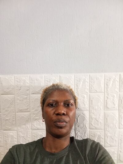  ,   Mispa, 42 ,   ,   