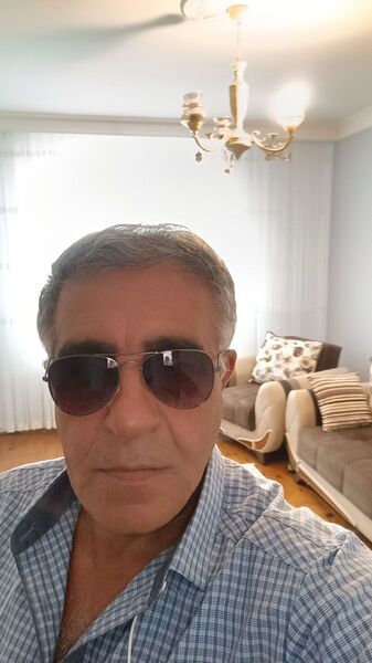 ,   Bahattin, 59 ,   ,   