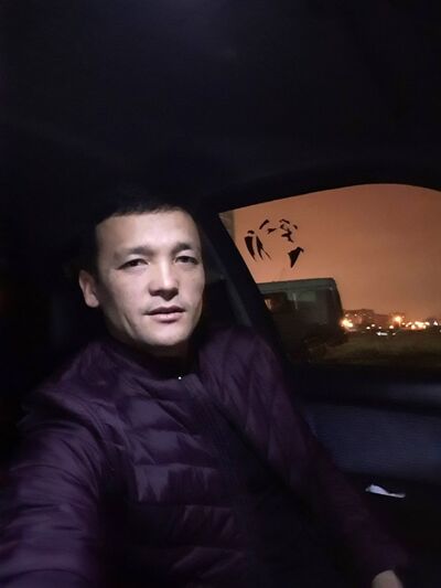  ,   Abrorbek, 36 ,   ,   , c 