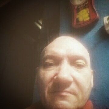  -,   , 64 ,   ,   , c , 