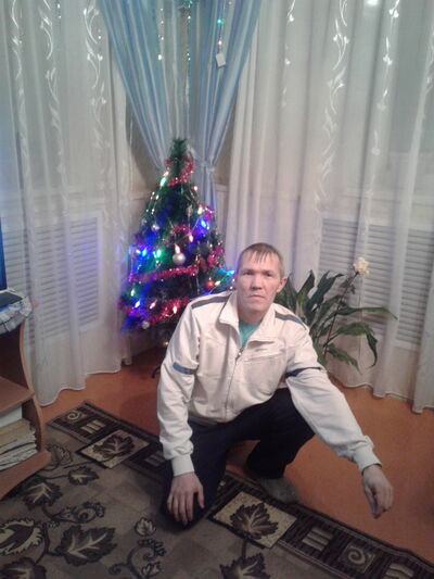  ,   , 50 ,   c 