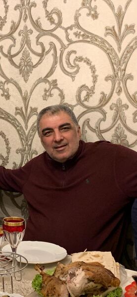  ,   , 55 ,   ,   