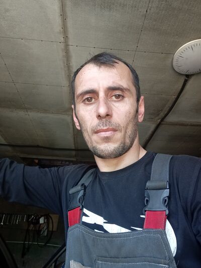  ,   , 37 ,   ,   , c 