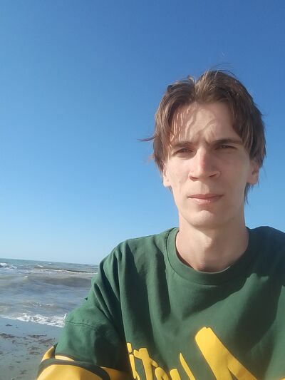  ,   , 31 ,   ,   , c , 