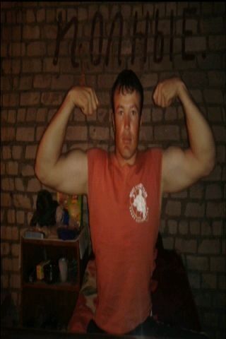  7880363  Zarif, 39 ,     