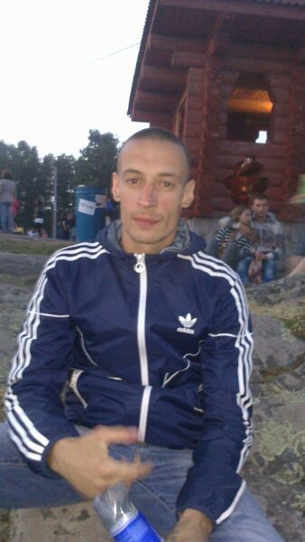  -,   Andrey, 41 ,   ,   , c 