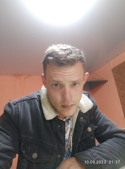  -,   , 29 ,   ,   