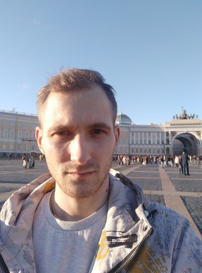  -,   , 30 ,   ,   , c 