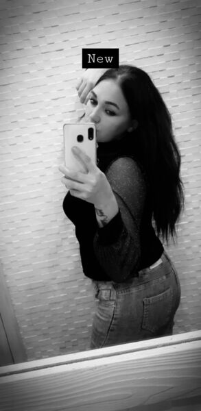  ,   Svetlana, 32 ,   ,   , c 