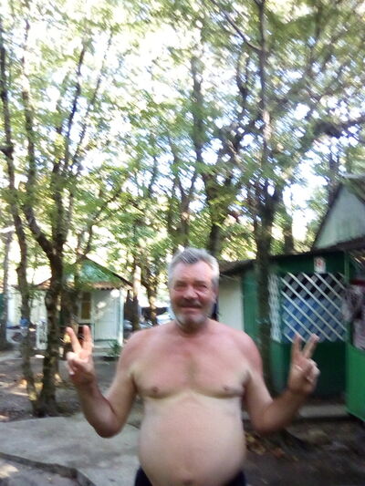  ,   , 65 ,     , c 