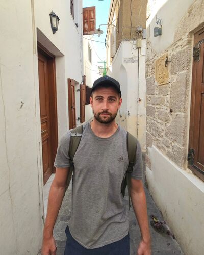  ,   , 35 ,   ,   
