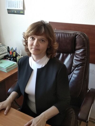  ,   , 56 ,     , c , 