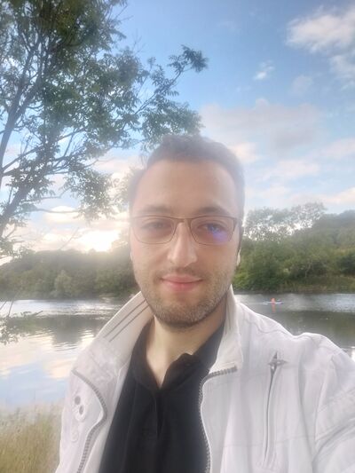  Essen,   , 34 ,   ,   , c 