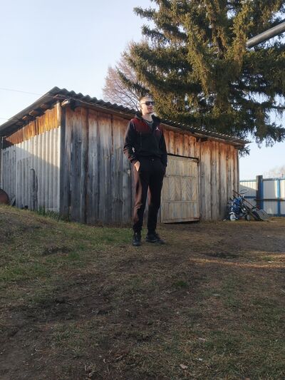  -,   , 23 ,   ,   