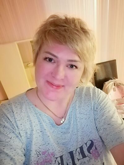  ,   , 42 ,   ,   , 