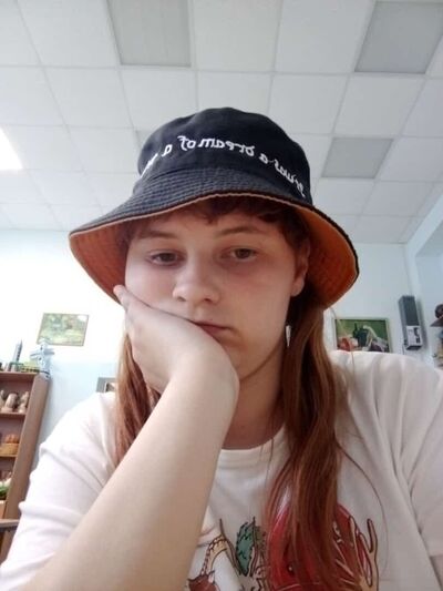  ,   , 19 ,   ,   , c 