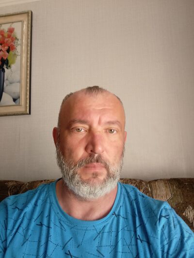  ,   , 47 ,     , c 