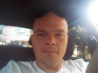  ,   , 43 ,  