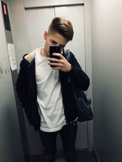  ,    , 25 ,   ,   , c 