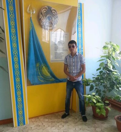  ,   , 31 ,   