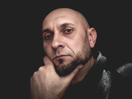  -,   PizDabol, 47 ,   ,   
