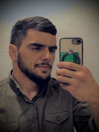  ,   Juma, 21 ,   ,   