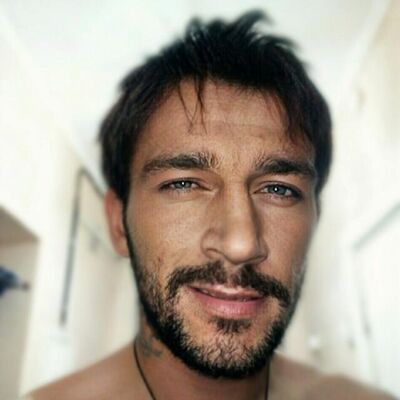  ,   , 32 ,   ,   , c , 