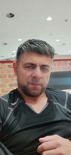  ,   , 48 ,   ,   , c , 