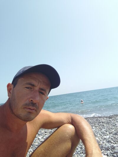  ,   , 40 ,   ,   