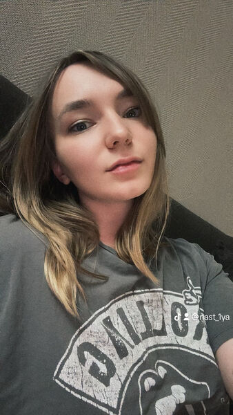  ,   Anastasiia, 29 ,   