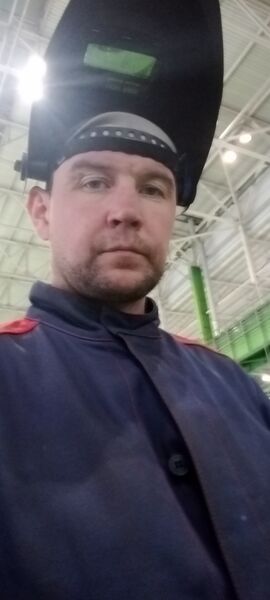  ,   , 41 ,   c 