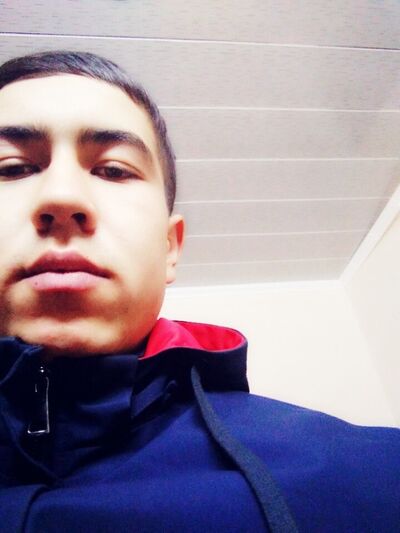  ,   , 25 ,   ,   , c 