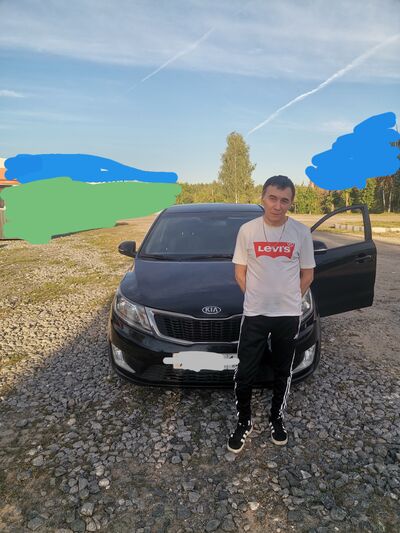  ,   , 51 ,   