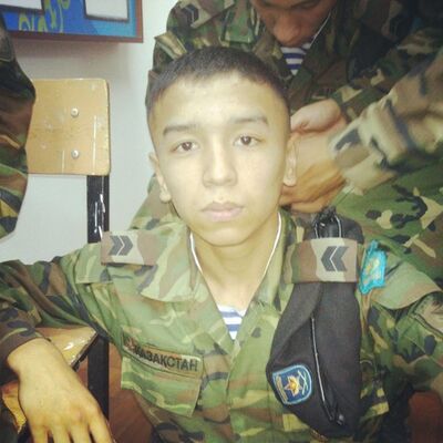  ,   Rasul, 35 ,   ,   , c 