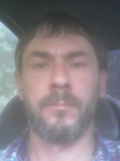  ,   , 52 ,  