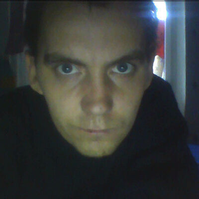  ,   , 36 ,   ,   , c 