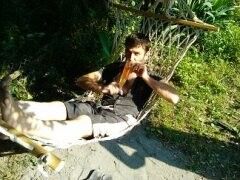  6383843  Lioxa, 44 ,    