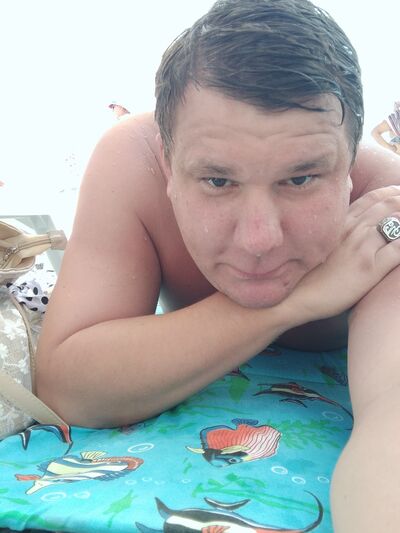  ,   Markon, 33 ,   ,   , c , 