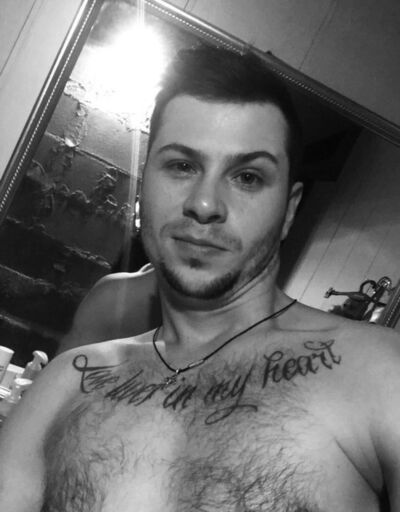  ,   , 33 ,   ,   