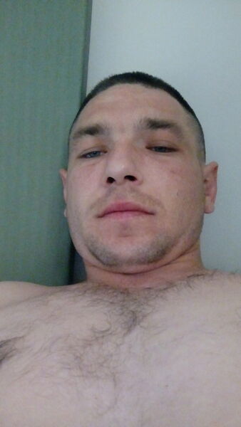  Bielany Wroclawskie,   , 34 ,   ,   , c 