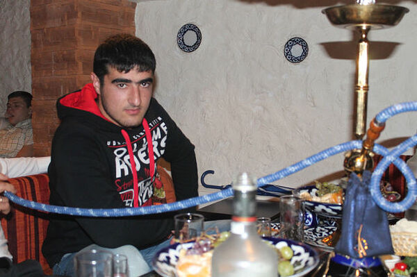  ,   David, 34 ,   ,   , c 