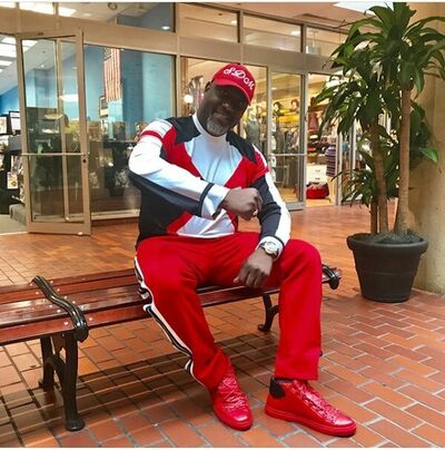  Brighton,   Mikel, 54 ,   ,   , c 