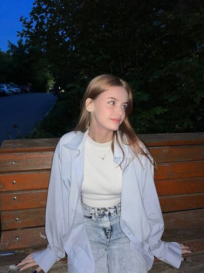  ,   , 23 ,     , c , 