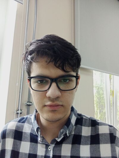  --,   , 20 ,   ,   