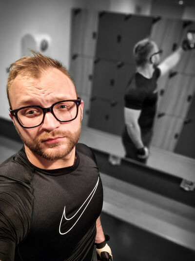  ,   Vitali, 31 ,   ,   