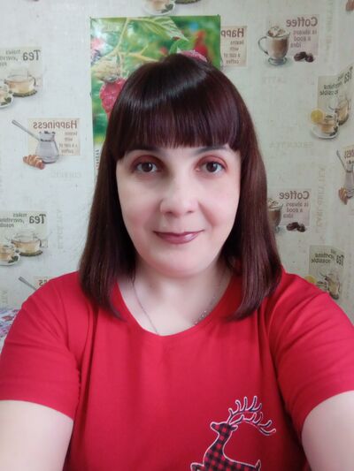  ,   , 44 ,     , c , 