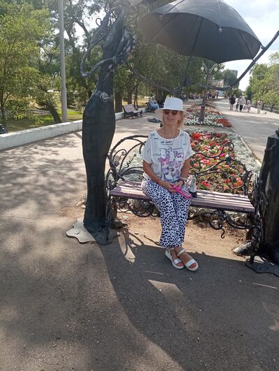  ,    , 57 ,   ,   , c , 