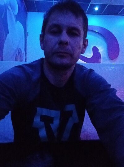  ,    , 37 ,   ,   