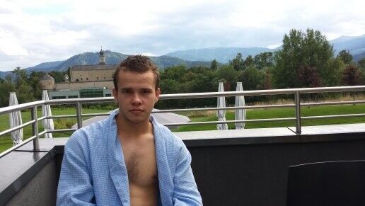  ,   Dimonchik, 35 ,   ,   , c 