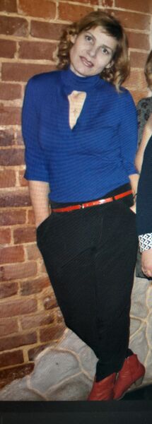  ,   LIBEN, 49 ,   c , 